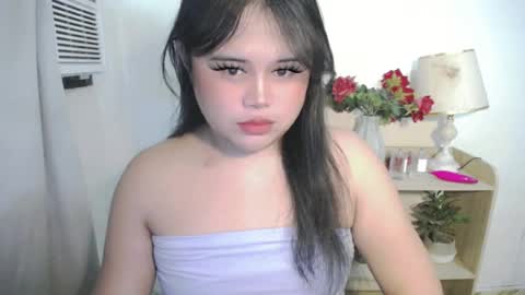 lovely online show from 07.20.26