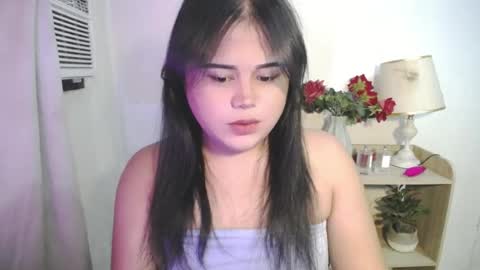 lovely online show from 07.21.26