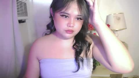 lovely online show from 07.27.26