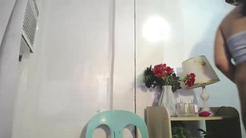 lovely online show from 07.27.26