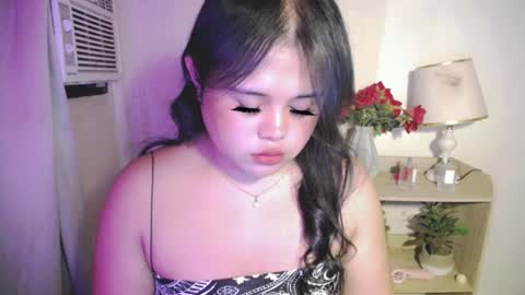 lovely online show from 07.28.26