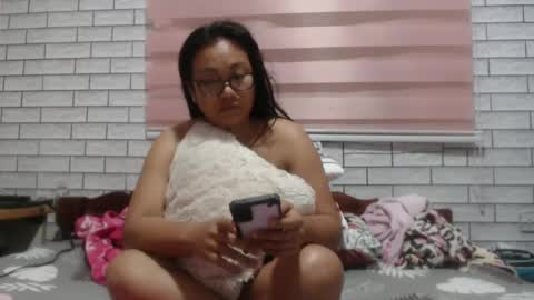 Angelquey online show from 01.07.25