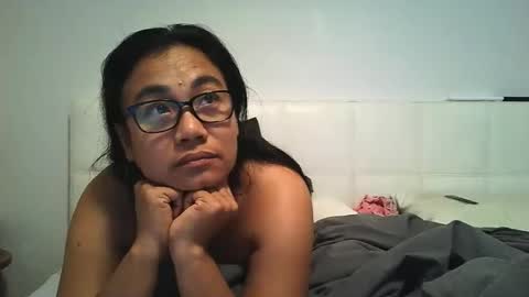 Angelquey online show from 03.17.26