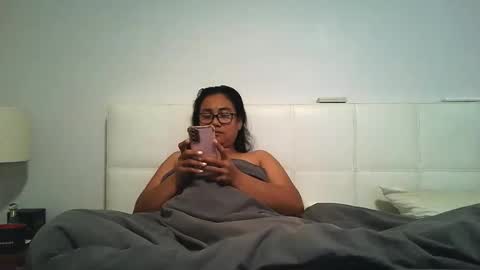 Angelquey online show from 03.22.26