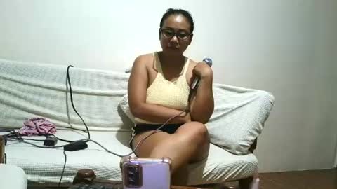 Angelquey online show from 06.29.26