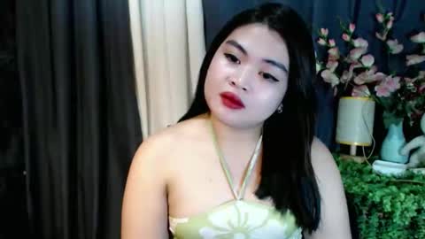 Rhean online show from 10.06.25