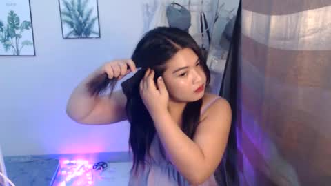 Rhean online show from 03.17.26