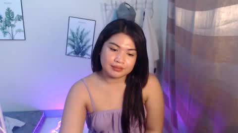 Rhean online show from 03.18.26