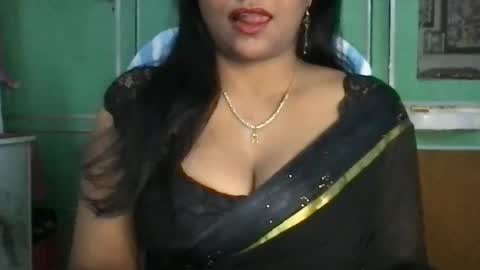 lovelyrose36 online show from 05.29.26