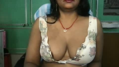 lovelyrose36 online show from 06.14.26