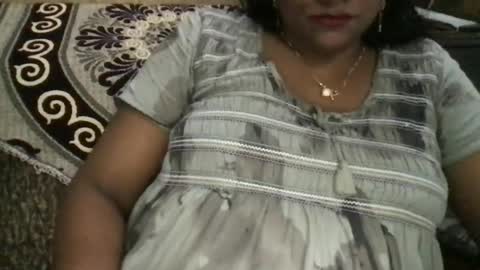 lovelyrose36 online show from 06.29.26