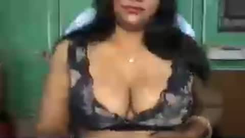 lovelyrose36 online show from 07.13.26