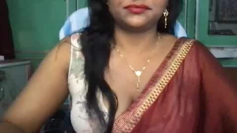 lovelyrose36 online show from 07.14.26