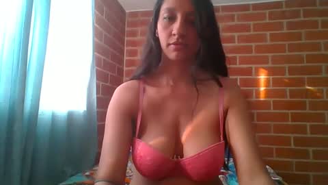 Snapshot of lovelysexxx_ chatting on 01.11.25 Tiffany online show from 01.11.25