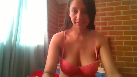 Snapshot of lovelysexxx_ chatting on 01.16.25 Tiffany online show from 01.16.25