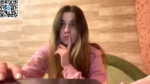 ELA online show from 02.23.26