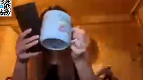 ELA online show from 03.28.26