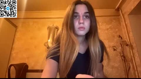 Snapshot of lovelysilk_63 chatting on 05.30.26 ELA online show from 05.30.26
