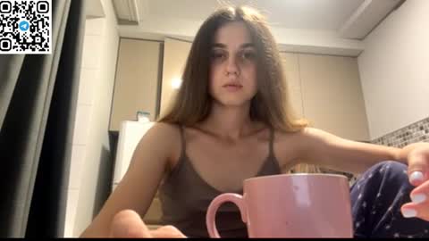 Snapshot of lovelysilk_63 chatting on 07.12.26 ELA online show from 07.12.26