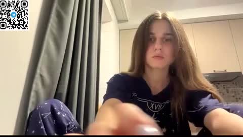Snapshot of lovelysilk_63 chatting on 07.20.26 ELA online show from 07.20.26