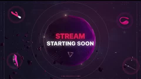 Anna online show from 09.11.25