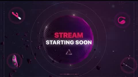 Anna online show from 10.16.25