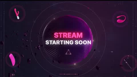 Anna online show from 11.09.25