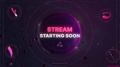 Anna online show from 04.02.26