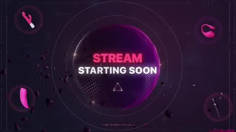 Anna online show from 04.11.26