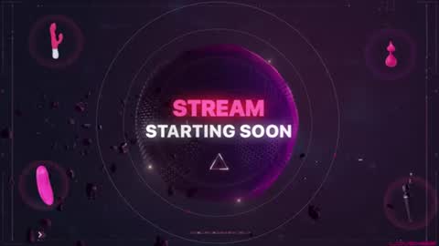 Anna online show from 07.27.26