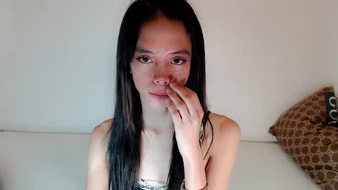 lovelystella20 online show from 07.06.26