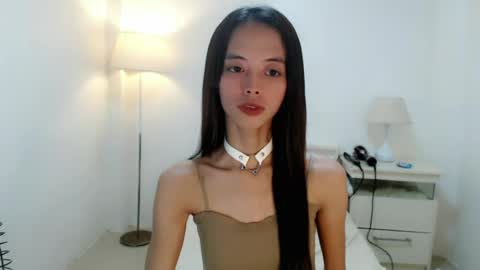 lovelystella20 online show from 07.21.26