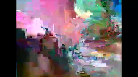 eunice online show from 03.02.26