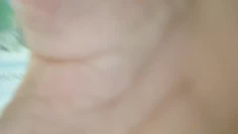 Snapshot of lovelysweetie4u chatting on 04.24.26 eunice online show from 04.24.26