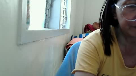 eunice online show from 06.14.26