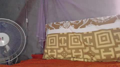 miss fancy louis online show from 02.02.26