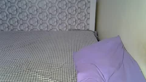 Snapshot of lovelytin chatting on 02.03.26 lovelytin online show from 02.03.26