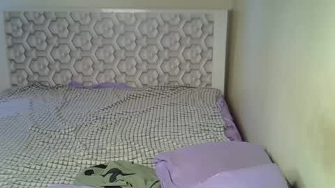 Snapshot of lovelytin chatting on 02.04.26 lovelytin online show from 02.04.26