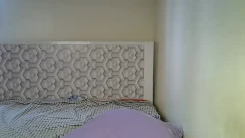 Snapshot of lovelytin chatting on 02.10.26 lovelytin online show from 02.10.26