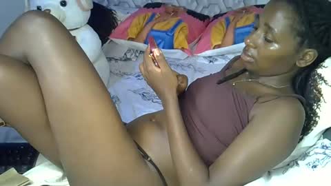 Snapshot of lovelytin chatting on 02.23.26 lovelytin online show from 02.23.26