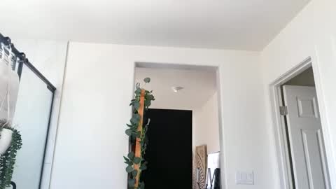 lovelyxmacii online show from 04.29.26