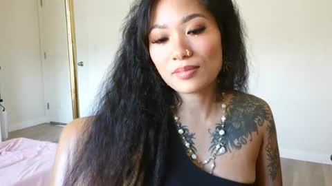 lovelyxmacii online show from 06.14.26