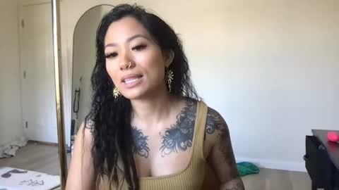 lovelyxmacii online show from 06.23.26
