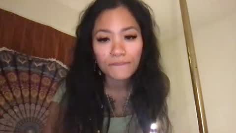 lovelyxmacii online show from 07.05.26