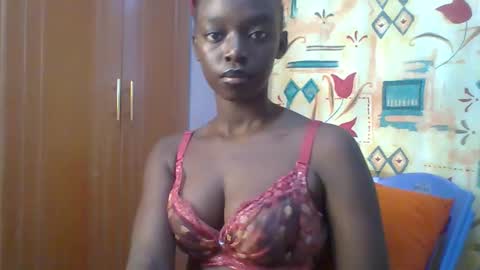 Hanna online show from 04.08.26