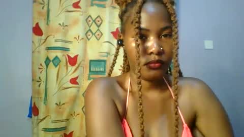 Hanna online show from 04.13.26