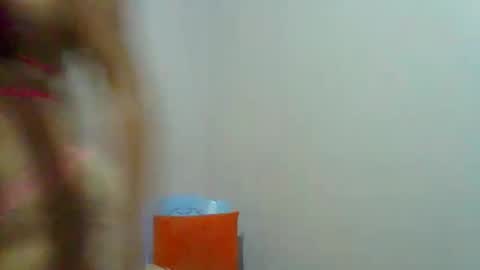 Hanna online show from 05.23.26