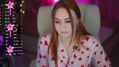 B E L L online show from 04.22.26