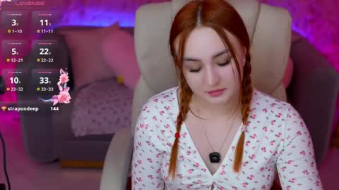 B E L L online show from 05.16.26