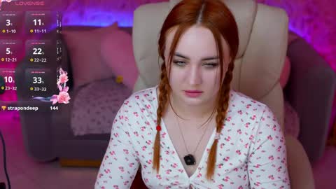 B E L L online show from 05.16.26